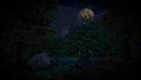 Tatari: The Arrival screenshot thumbnail
