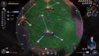 Terraformers: New Frontiers Bundle screenshot thumbnail