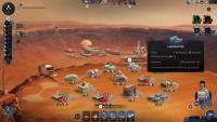 Terraformers: New Frontiers Bundle screenshot thumbnail