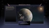 Terraformers: New Frontiers Bundle screenshot thumbnail