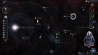 Terraformers: New Frontiers Bundle screenshot thumbnail