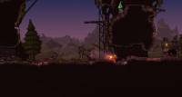 Territory Control 2 screenshot thumbnail