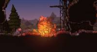 Territory Control 2 screenshot thumbnail
