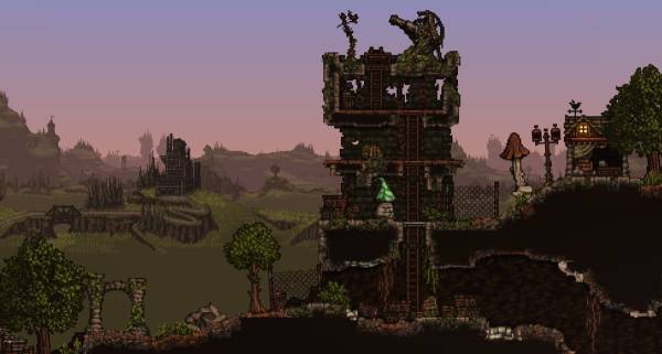 Territory Control 2 screenshot