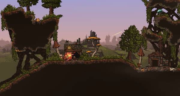 Territory Control 2 screenshot