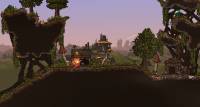 Territory Control 2 screenshot thumbnail