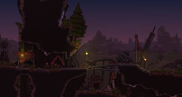 Territory Control 2 screenshot
