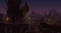 Territory Control 2 screenshot thumbnail