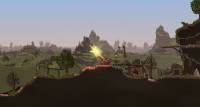 Territory Control 2 screenshot thumbnail