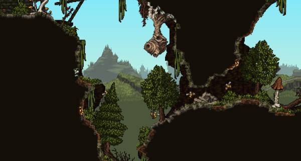 Territory Control 2 screenshot