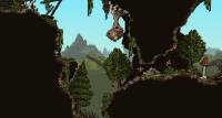 Territory Control 2 screenshot thumbnail