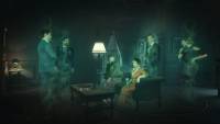 The 7th Guest Remake screenshot thumbnail