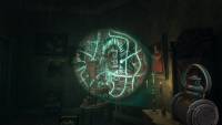 The 7th Guest Remake screenshot thumbnail