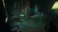 The 7th Guest Remake screenshot thumbnail