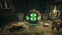 The 7th Guest Remake screenshot thumbnail