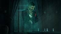The 7th Guest Remake screenshot thumbnail