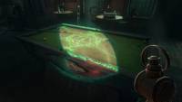 The 7th Guest Remake screenshot thumbnail