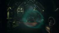 The 7th Guest Remake screenshot thumbnail