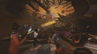 The Anacrusis: Deluxe Edition screenshot thumbnail