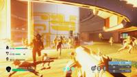 The Anacrusis: Deluxe Edition screenshot thumbnail