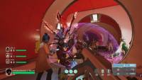The Anacrusis: Deluxe Edition screenshot thumbnail