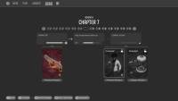The Anacrusis: Deluxe Edition screenshot thumbnail