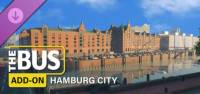 The Bus: Hamburg City screenshot thumbnail
