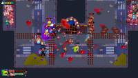 The Crackpet Show: Happy Tree Friends Edition screenshot thumbnail