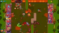 The Crackpet Show: Happy Tree Friends Edition screenshot thumbnail