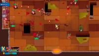 The Crackpet Show: Happy Tree Friends Edition screenshot thumbnail