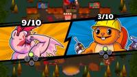 The Crackpet Show: Happy Tree Friends Edition screenshot thumbnail
