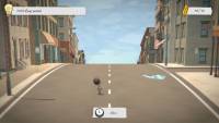 The Day I Became a Bird screenshot thumbnail