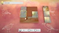 The Day I Became a Bird screenshot thumbnail