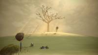 The Day I Became a Bird screenshot thumbnail