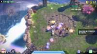 The Disappearing of Gensokyo: Byakuren screenshot thumbnail