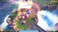 The Disappearing of Gensokyo: Sakuya, Koishi, Suika screenshot thumbnail
