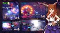 The Disappearing of Gensokyo: Sakuya, Koishi, Suika screenshot thumbnail