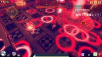 The Disappearing of Gensokyo With All Extra Characters screenshot thumbnail