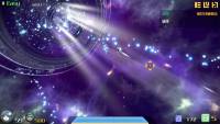 The Disappearing of Gensokyo With All Extra Characters screenshot thumbnail
