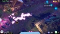 The Disappearing of Gensokyo: Youmu, Yuyuko screenshot thumbnail