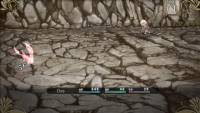 The Dragon and the Sword screenshot thumbnail