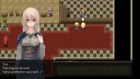 The Dragon and the Sword screenshot thumbnail