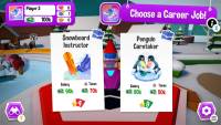 The Game of Life 2: Deluxe Life Bundle screenshot thumbnail