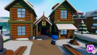 The Game of Life 2: Deluxe Life Bundle screenshot thumbnail