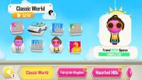 The Game of Life 2: Deluxe Life Bundle screenshot thumbnail