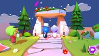 The Game of Life 2: Deluxe Life Bundle screenshot thumbnail