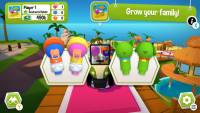The Game of Life 2: Deluxe Life Bundle screenshot thumbnail