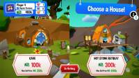 The Game of Life 2: Deluxe Life Bundle screenshot thumbnail