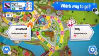 The Game of Life 2: Deluxe Life Bundle screenshot thumbnail
