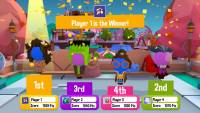 The Game of Life 2: Deluxe Life Bundle screenshot thumbnail